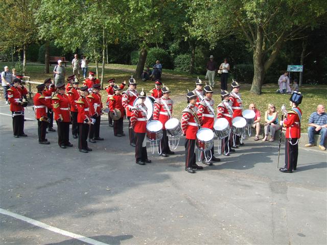 2009_weyvicmil 046.jpg
